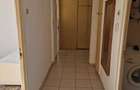 Propietar vand ap. 2 camere Margeanului - 3