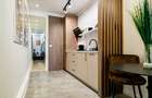 Apartament renovat modern Piata Amzei