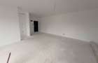 Apartament 2 Camere Premium | Decebal - Metrou P-ta Muncii | Bloc nou - 4