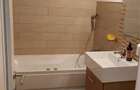 Apartament 3 camere de inchiriat Bulevardul Traian nr. 11 - 1