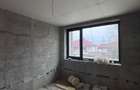 Duplex Modern de vanzare - 4