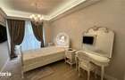 Apartament 3 camere de vanzare Centru - Sfantul Lazar, - 5