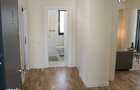 Piata Unirii-Ultracentral | 3 camere | bloc nou | centrala - 7