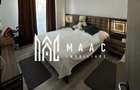 Apartament penthouse 2 camere | 50 mpu | Tineretului - 2