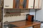 De inchiriat 3 camere Pandurilor - 1