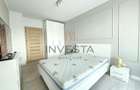 Apartament 4 camere 105 mp utili cu terasa, parcare inclusa, Zorilor!