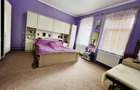 Casa Individuala, 6 camere, teren 1735 mp - Liebling,Timis - 7