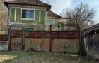 RECO, Casa la tara, la pret de teren, Zona Valea Crisului,Comuna Bratc - 1