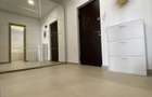 Ofer spre inchiriere apartament 2 camere Novum Politehnica - 3