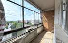 2 Camere - Circular - Drumul Taberei - 6