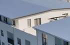 Penthouse 3camere, Selimbar, Sibiu - 2