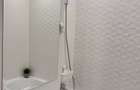 Apartament 2 camere de inchiriat |HILS Pallady|metrou|parcare|centrala - 15