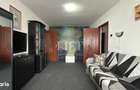 Apartament de 2 camere, 48mp, Zona Astra - Saturn - Orizont 3000