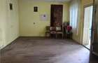 CASA DE VANZARE SIMIONESTI, BN