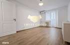 Apartament 3 camere Victoriei | Complet renovat | Posibilitate central - 6