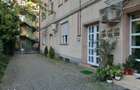 Apartament 2 camere | Polona | Centrala Proprie | - 7