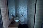 Spatiu comercial de inchiriat 150mp - Bd. Ion Mihalache - 2