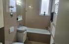 Apartament o cameră cu bucătărie separată - Doamna Stanca - 5