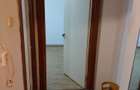 APARTAMENT 2 camere de vanzare