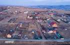Teren 724 mp – Dealul Sibiului | Zonă cu potențial de intravilan - 7