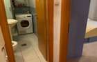 Apartament 4 Camere | Vanzare | Investitie | AirBnB *Calea Victoriei* - 3