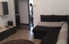 Apartament de inchiriat cu doua canere - 3