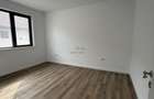 Casa Duplex Dragomiresti-Deal, P+1+Pod, 5 Cam, STB, Comision 0% - 2
