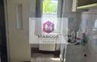 Vand apartament 2 camere zona Trandafiru