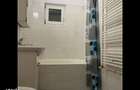 Apartament 3 camere decomandatTomis III | 76 mp | 2 bai - 1