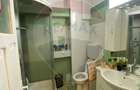 Apartament la casa, ultracentral in Medias farmec istoric - 5