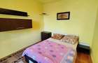Inchiriez apartament cu 2 camere cu centrala langa Iulius Mall - 9