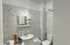 PRIMA INCHIRIERE-APARTAMENT 2 CAMERE PREMIUM -ZONA MILITARI - 8