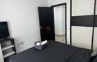 Apartament 2 Camere | 56,44 MP | Loc de Parcare | Drumul Fermei - 10