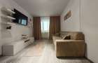 Apartament 2 camere | Metrou Dimitrie Leonida | Parcare subterana - 7