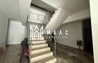 Apartament 3 camere | Gradina 159 MP | 2 Parcari | Selimbar - 3