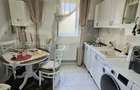 Apartament 2 camere, zona centrala - Etaj 2 - 5