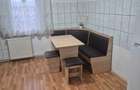 Ofer spre vanzare apartament cu 2 camere,situata in Baragan, strada Aleea Margaretelor, Sighisoara, jud Mures. - 3