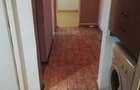 inchiriez apartament 2 camere POLICLINICA MALCOCI - 6