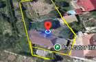 Casă cu 2 camere cu Teren 609 Mp în Central - 2