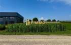 Teren 1600 mp | Intravilan | Ipotesti | Suceava | ID: 1880 - 1
