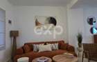 Duplex cu Acces la Piscina si Gradina | Tunari - 3