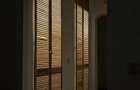 2 Camere | Camil Ressu | Dristor | Renovat| Parcare | Metrou 5' - 7