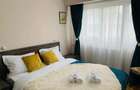 Propietar - Apartament elegant renovat 3 camere 73mp, Sos. Nicolae Titulescu, 250000 Euro - 5