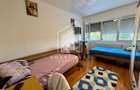 Apartament 2 camere | Etaj 2 cu lift | Zona Dariu Pop - 9