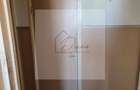 Apartament 3 camere Campia Libertatii Titan I etaj 10/10 I COMIS 0%