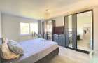 Apartament cu 1 camera de inchiriat, PET FRIENDLY, zona Bulgaria - 1