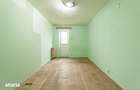 3 camere Razboieni | Etaj 3 | Compartimentare circulara | Ideal pentru - 7
