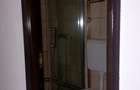 Vand garsoniera 21mp2 - 1