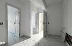 Apartament cu o camera - zona Hlincea - 5