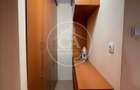 Apartament de inchiriat cu 3 camere in zona Nufarul, Oradea - 16